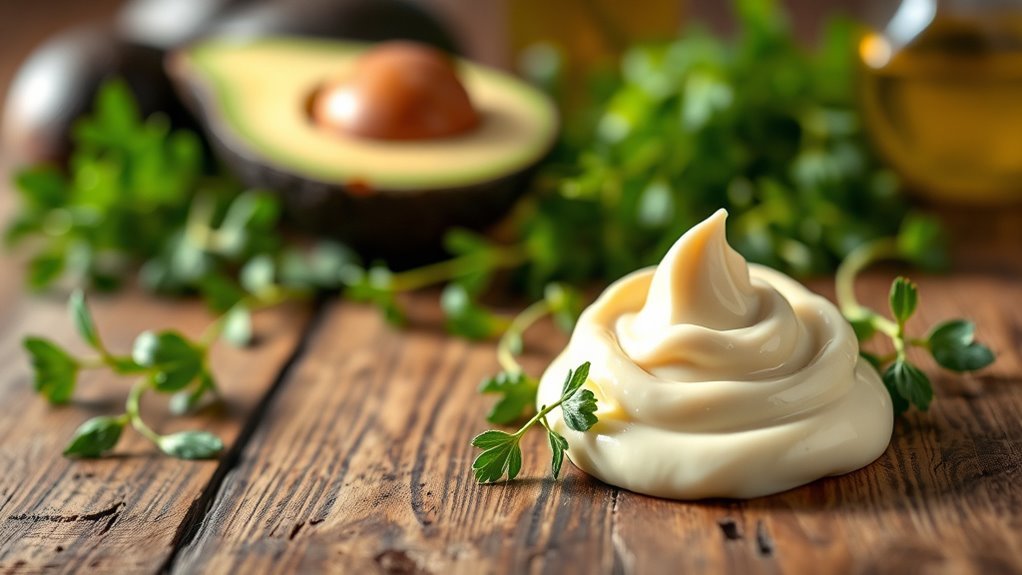 hellman s mayonnaise keto friendly source