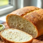 hero bread keto friendly