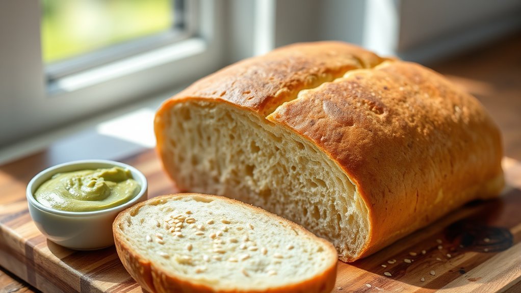 hero bread keto friendly