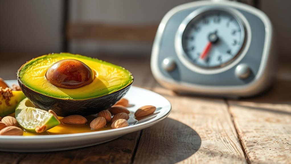 hidden carbs sabotage weight loss