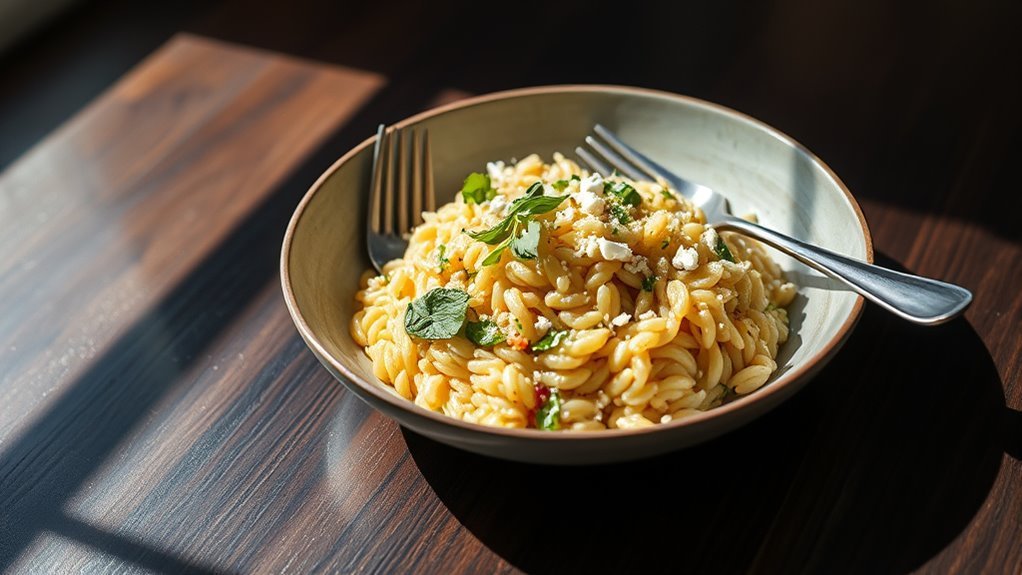 high carb content concerns