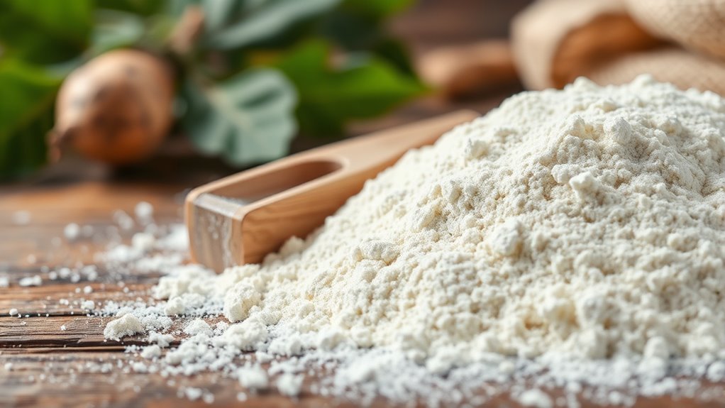 high carb keto incompatible