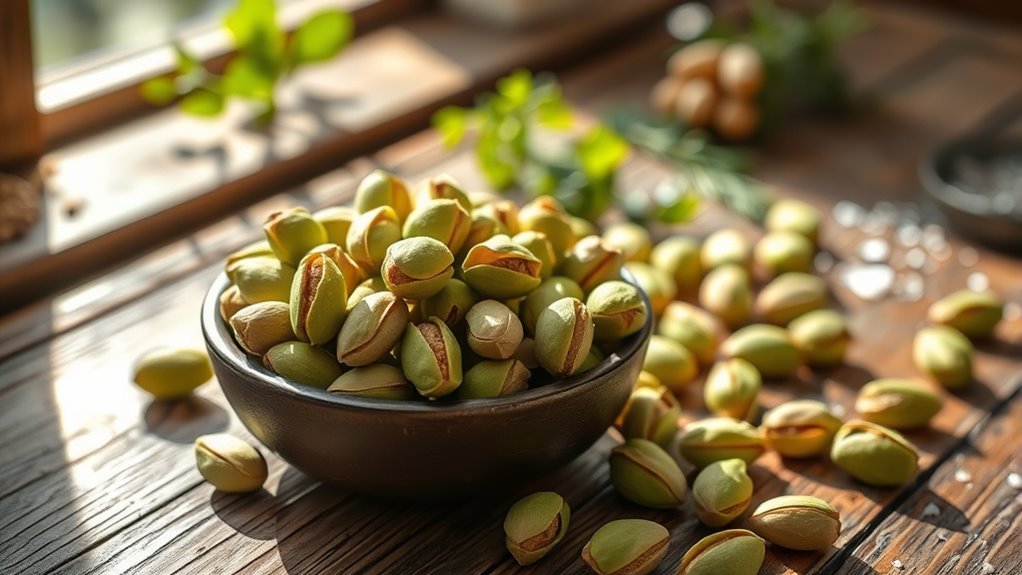 high fat low carb diet