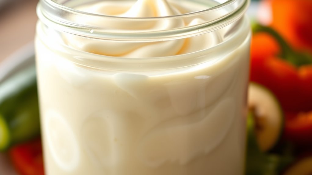 high fat low carb diet