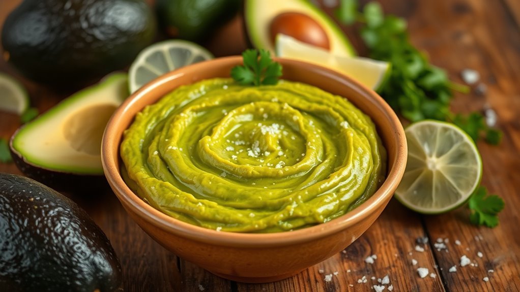 high fat low carb diet