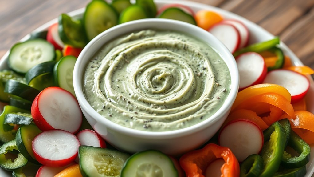 high fat low carb diet