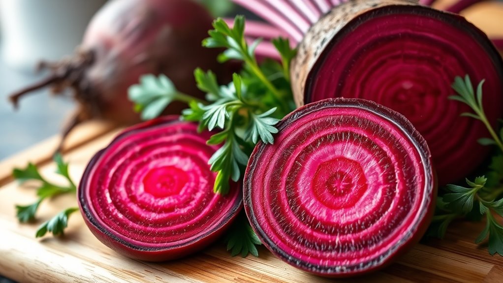 high fat low carb lifestyle