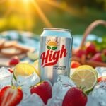 high noon keto compatibility query