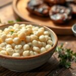hominy not keto friendly