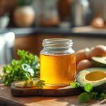 honey not keto friendly