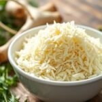 horseradish is keto friendly