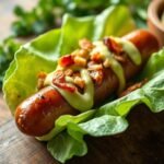 hotdogs can be keto