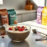 huel is not keto