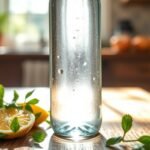 hydration guidelines for keto