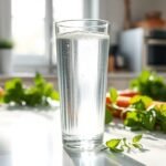 hydration needs during keto