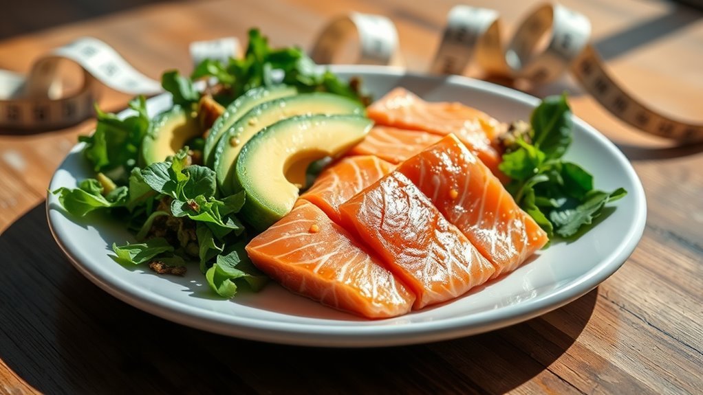 hypothyroidism affects weight management