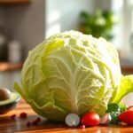 iceberg lettuce is keto