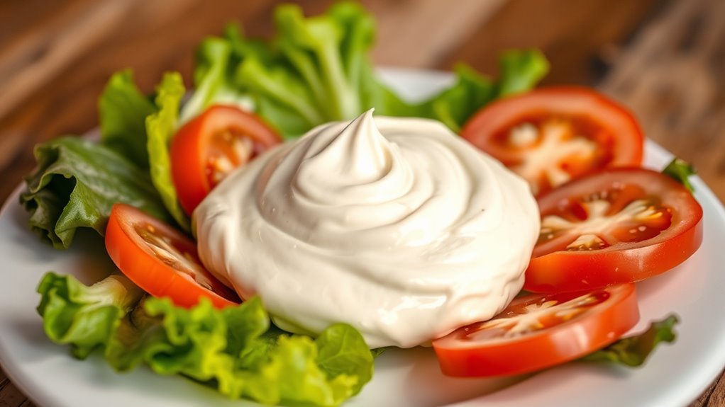 in n out spread ingredients overview