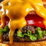 in n out spread keto friendly