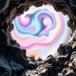intense euphoric disorienting experience