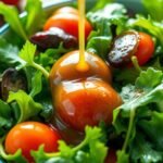 italian dressing keto friendly