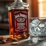 jack daniels keto assessment