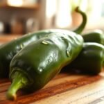 jalape os fit keto diet