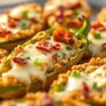 jalapeno poppers keto friendly