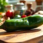 jalapenos are keto friendly