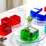 jello not keto friendly