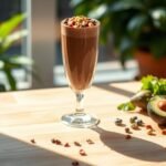 kachava not keto friendly