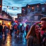 ket tonight s schedule details