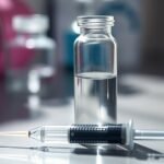 ketamine drug test duration