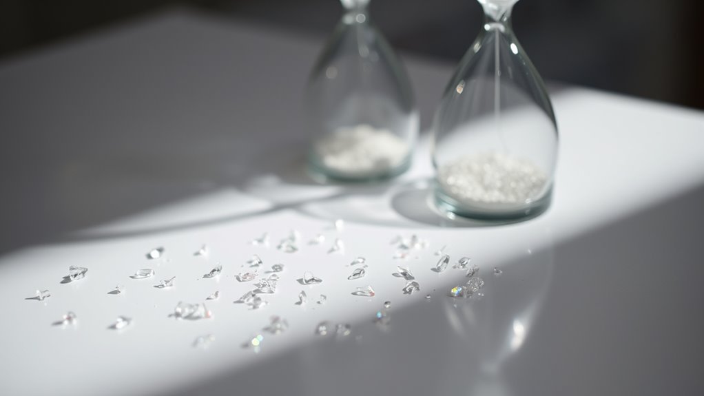 ketamine s therapeutic potential explored