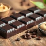 keto activate chocolate review
