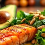 keto activate effectiveness questioned