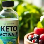 keto activate product authenticity inquiry