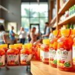 keto acv gummies availability