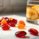 keto acv gummies effectiveness discussion