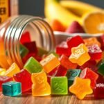 keto acv gummies effectiveness questioned