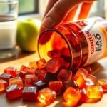 keto acv gummies instructions