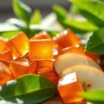 keto acv gummies location