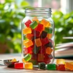 keto acv gummies locations
