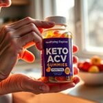 keto acv gummies safety concerns