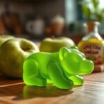 keto acv gummies safety inquiry