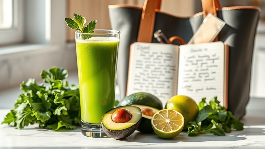 keto adaptation support supplement