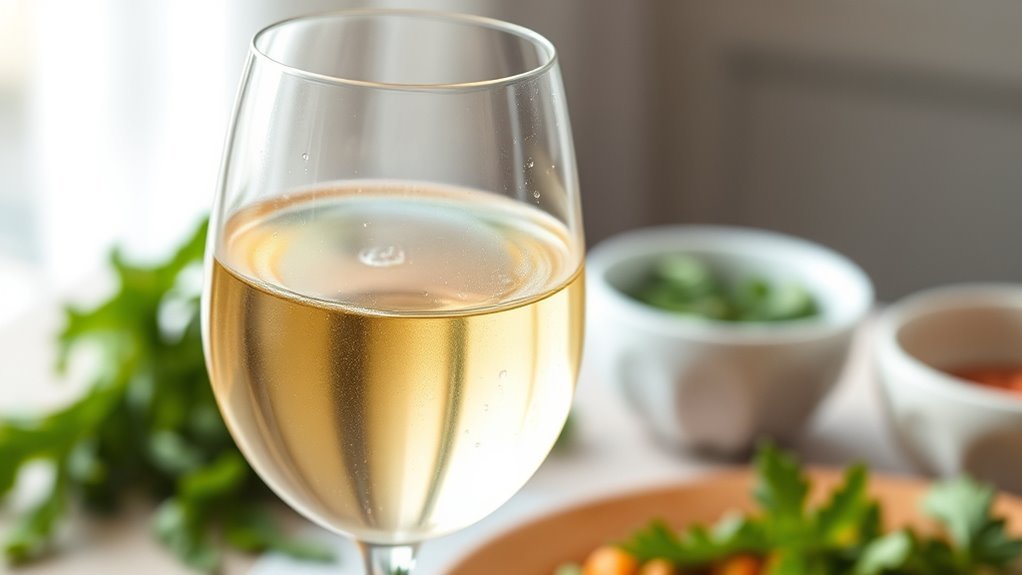 keto alcohol moderation awareness