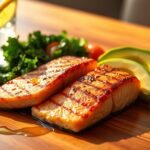 keto benefits for fatty liver