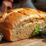 keto bread benefits diabetes