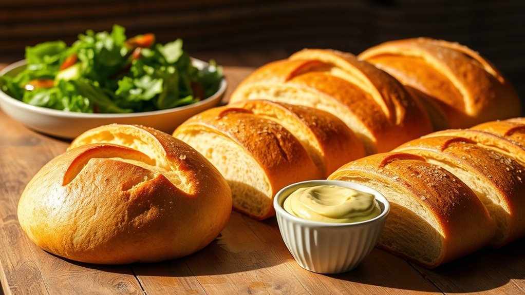 keto bread health concerns